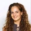 Kinneret Cohen Jano