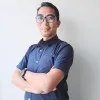 Ahmad Fauzi