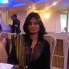 shravi chandra