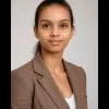 Khushboo Dalal
