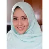 Rahmawati Tri Wahyuni