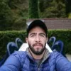 Ori Bitton