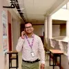Puneet Srivastava