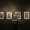 Ar Firman Suderajad