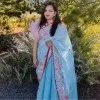 Shamanta Shafique