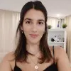 Hadas Nortov