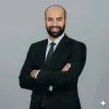 Islam Alnoby