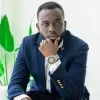 Bryan Rotich