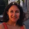 andrea belen bravo montero