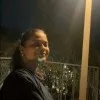 Gauri