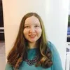 Hannah Rogers