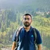 Anup Shukla