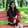 Samarthaa Gulve