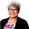 Mary Buckles