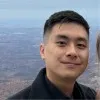Justin khuu