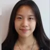 Shanice Leung