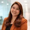 Chelsea Riz Egpit