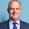 Ferrell Brown