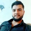 Hossam Khalil