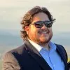 Daniel Jaramillo