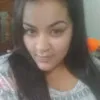 Michelle Rosado