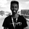 Yonatan Melese Worku