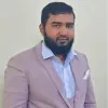 md shariful islam