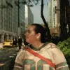 Jelly Diaz
