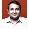 Aniket Yadav