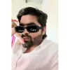 MOHD AADIL HUSSAIN