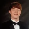Hunter Hamrick