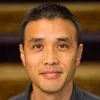 Ray Paik