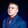 Tristin Emholtz