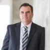 Scott Istas