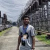 MdEnamul Haque