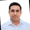 Pankaj Sethi