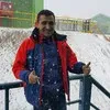 Cristian Varela
