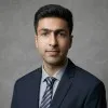 Tarun Chauhan