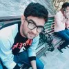 Sajjad Hussain