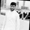 Awais Shakeel