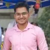 Rahul Singh