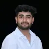 Gaurav Tiwari