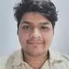 Anubhav Singhal