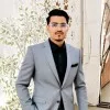 Mohammad Junaid
