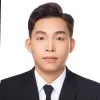 TRUONG NGUYEN VU