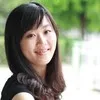 Cherise Cheung