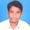 boopathikrishnan selvaraj
