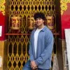 Arpit Garg