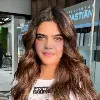 Rini Bhatt