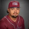 Benjamin Avila